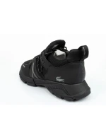 Pánská sportovní obuv M L003 0722 6402H - Lacoste Pánská sportovní obuv M L003 0722 6402H - Lacoste