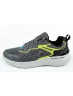 Sportovní obuv Skechers Bounder M 232674-CCLM Sportovní obuv Skechers Bounder M 232674-CCLM