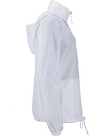 Daiber JN 1131 Dámská promo bunda 02.1131 white Daiber JN 1131 Dámská promo bunda 02.1131 white