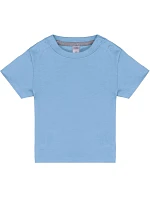 Kariban K 363 Dětské tričko 20.K363 sky blue Kariban K 363 Dětské tričko 20.K363 sky blue