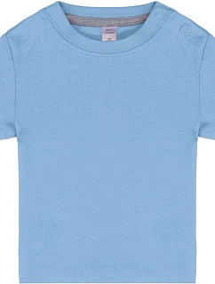 Kariban K 363 Dětské tričko 20.K363 sky blue