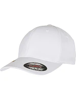 Flexfit 6277RP 6 panelová recyklovaná Flexfit kšiltovka 55.77RP white Flexfit 6277RP 6 panelová recyklovaná Flexfit kšiltovka 55.77RP white