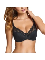 Kostar 0091 Leila barva: černá