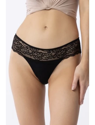 Julimex Salsa brasil barva:černá Julimex Salsa brasil barva:černá