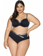 Ava SK-224 Maxi barva:černá