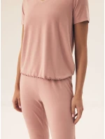 Dámské pyžamo Noves 42680-08X - Henderson Ladies