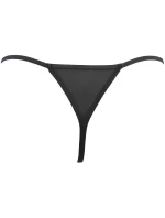 Provázek V-10688 černý - Axami Provázek V-10688 černý - Axami