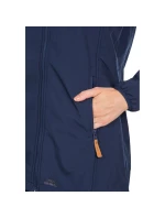 Dámská softshellová bunda Trespass Kristen