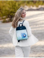 Dámský batoh Vushie Stella