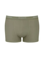Pánské boxerky Basic Short - Sloggi