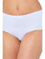 Dámské kalhotky SLOGGI 24/7 COTTON MIDI