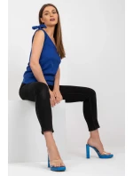 Top  model 168229 Rue Paris