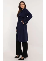 Plášť model 202436 Och Bella Plášť model 202436 Och Bella