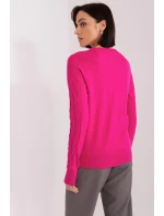 Svetr model 208293 AT Svetr model 208293 AT