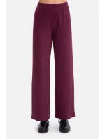 Dámské kalhoty  model 218661 BeWear