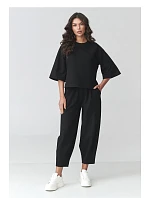 Sada model 226812 Makadamia