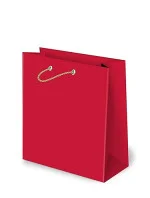 Taška Paw TD Set 123 Metallic A'10 Taška Paw TD Set 123 Metallic A'10