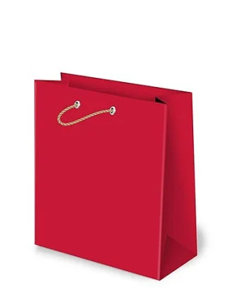 Taška Paw TD Set 123 Metallic A'10 Taška Paw TD Set 123 Metallic A'10