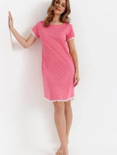 Košile Cana 446 kr/r 2XL