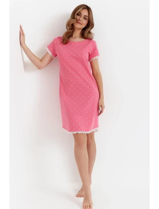 Košile Cana 446 kr/r 2XL Košile Cana 446 kr/r 2XL