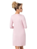 Donna Margo 3/4 tričko S-2XL