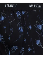 Boxerky Atlantic 3MH-229 A'3 S-2XL