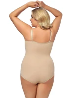 Tělo Gorsenia Gala K 356