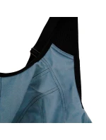 Fitness podprsenka Naomi plus - AVA Fitness podprsenka Naomi plus - AVA