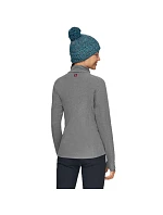 Alpinus Lucania Tactical W fleecová mikina MK18879