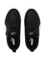 Boty Puma Rickie AC+ PS Jr 385836 11 Boty Puma Rickie AC+ PS Jr 385836 11