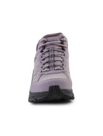 Běžecká obuv Skechers GO RUN Trail Altitude 2.0 W 129531-MVE