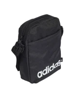 Taška, sáček adidas Linear Org JE8341 Taška, sáček adidas Linear Org JE8341