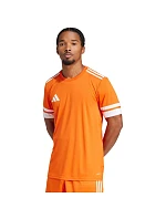 Tričko adidas Squadra 25 M JC8674 pánské