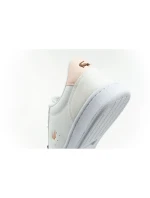 Lacoste Carnaby W 748SUJ00021Y9 dámské boty