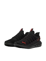 Běžecká obuv Puma Softride Carson Fresh M 310155 04 Běžecká obuv Puma Softride Carson Fresh M 310155 04