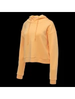 Dámská mikina JANETTE WMNS