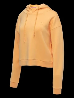 Dámská mikina JANETTE WMNS