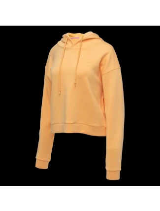 Dámská mikina JANETTE WMNS