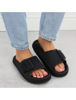 Big Star RR274A571 W INT2145 flip-flops