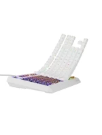 GENESIS Thor 230 TKL USB + RF QWERTY klávesnice GENESIS Thor 230 TKL USB + RF QWERTY klávesnice