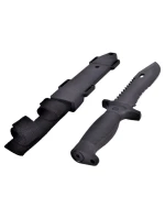 Taktický nůž SCK 828-6 Black