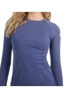 Termo tričko 4F W 4FWAW25USEAF203 32S