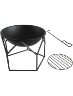 ZAHRADNÍ KRB 1033594