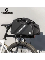 Brašna na nosič Rockbros 30140090001