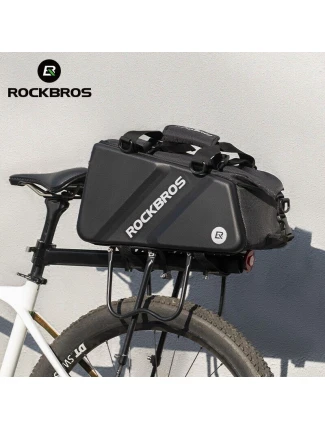 Brašna na nosič Rockbros 30140090001