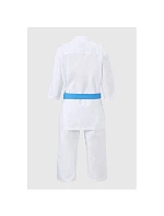 Kimono pro školu karate WKF | MOOTO Kimono pro školu karate WKF | MOOTO