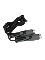 Švihadlo se závažím 2 x 100 g BK 256