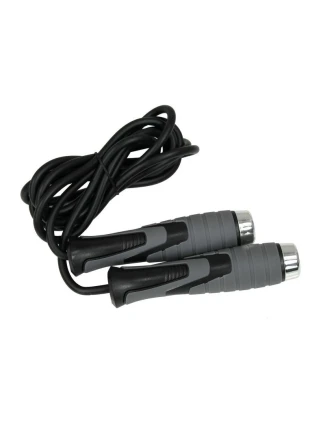 Švihadlo se závažím 2 x 100 g BK 256