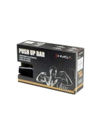 Push-up madla PU01 17-45-001