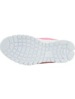 Boty Kappa Follow K Jr 260604K 7210